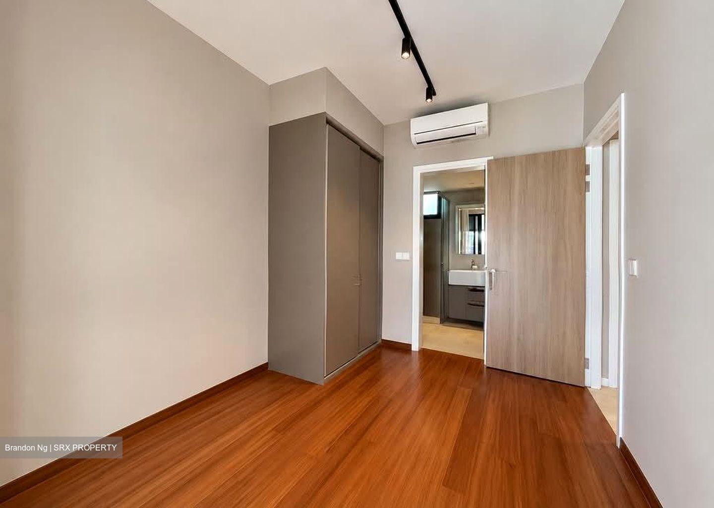 Uptown @ Farrer (D8), Apartment #587732891